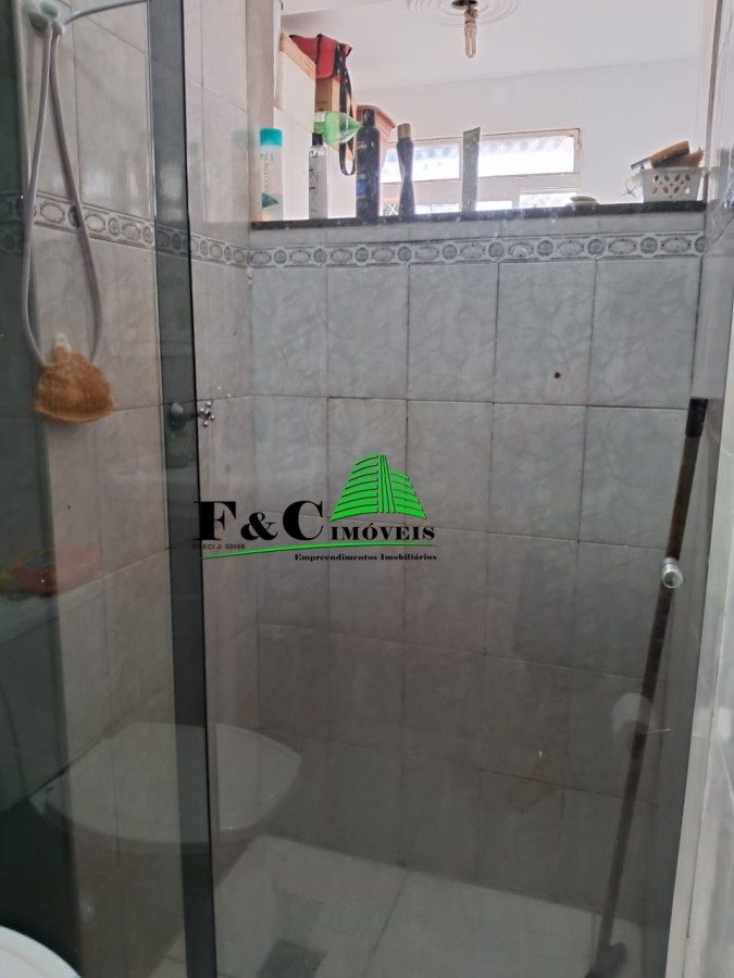Apartamento à venda com 2 quartos, 45m² - Foto 24