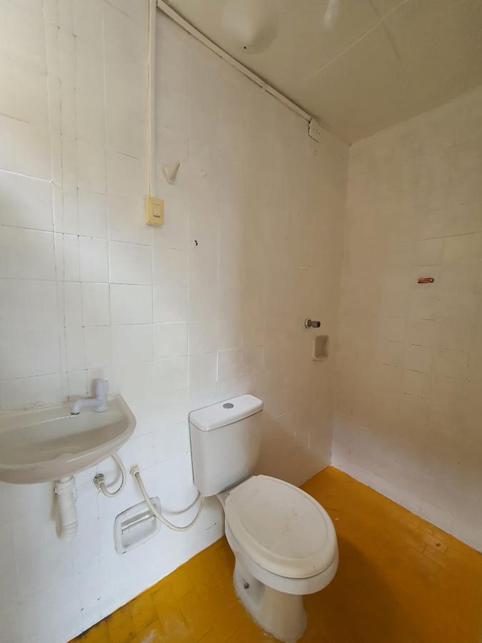 Conjunto Comercial-Sala para alugar - Foto 12