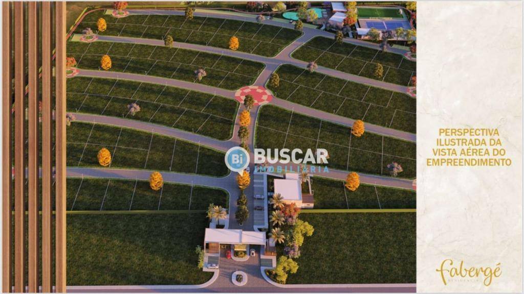 Casa de Condomínio à venda com 4 quartos, 249m² - Foto 22