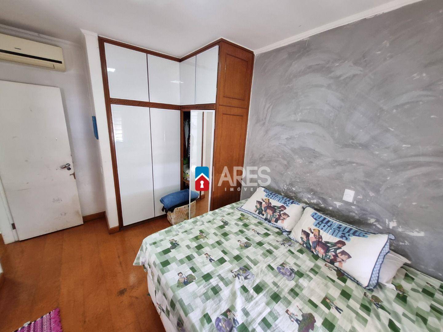 Apartamento, 3 quartos, 98 m² - Foto 10