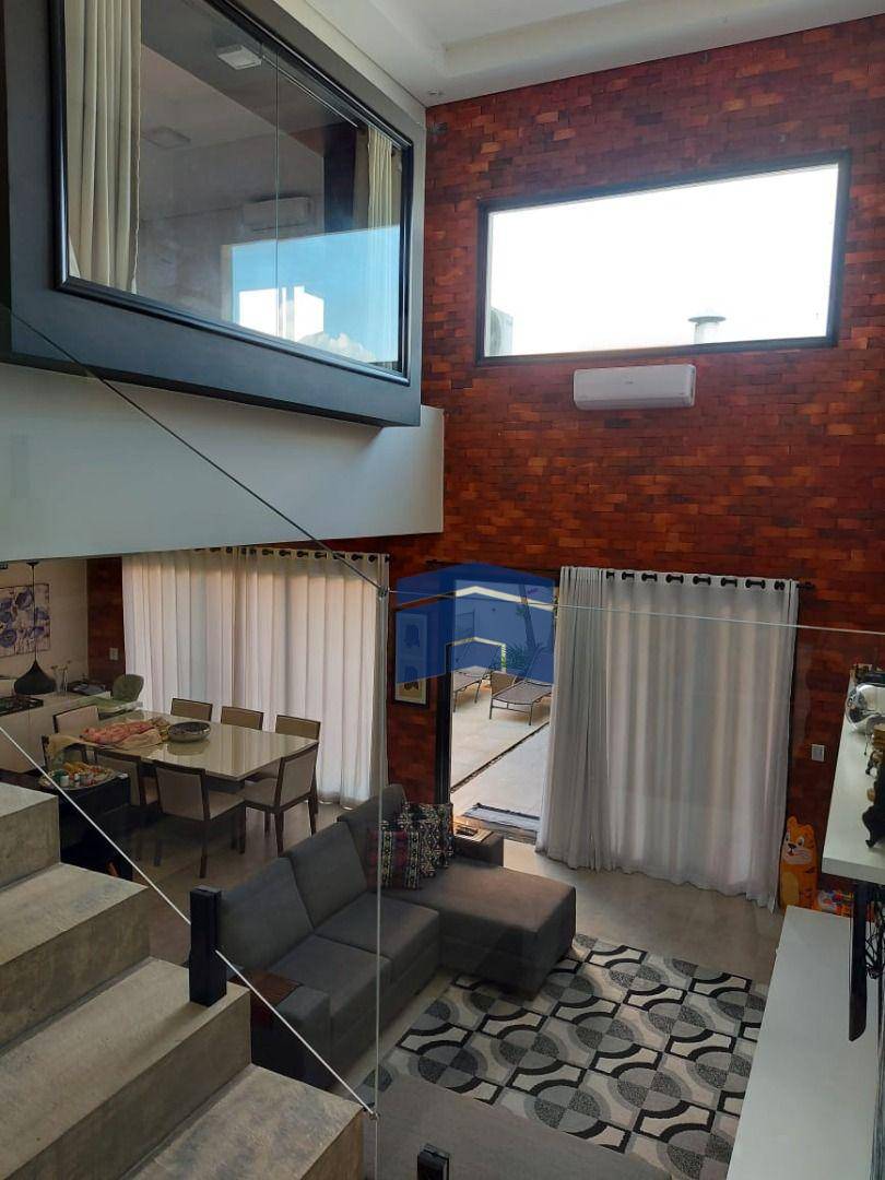 Sobrado à venda com 3 quartos, 250m² - Foto 12