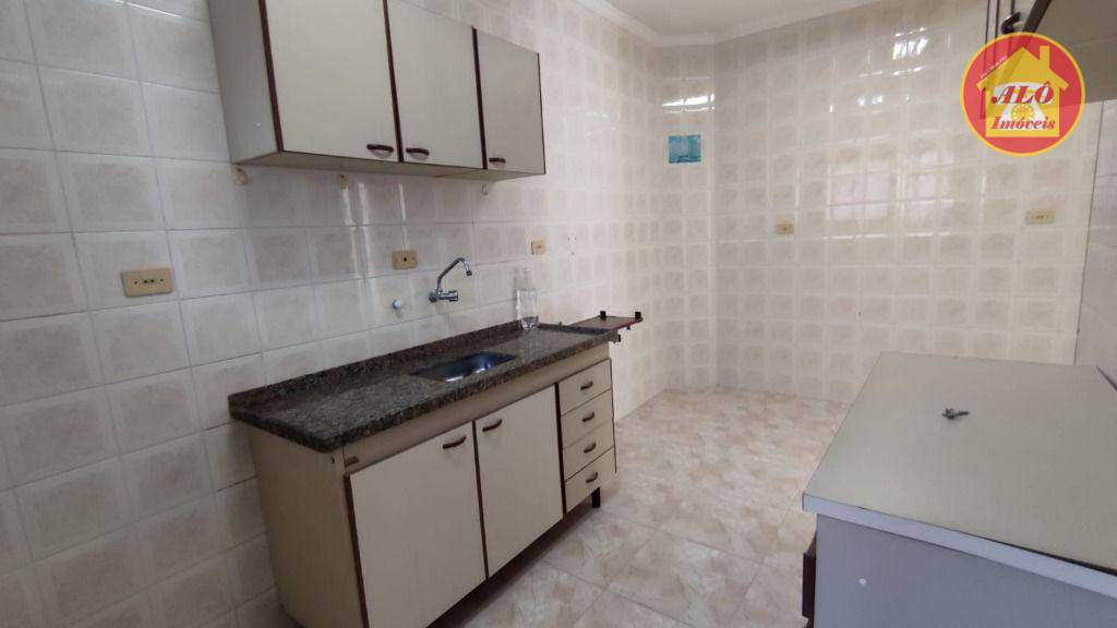 Apartamento à venda com 2 quartos, 80m² - Foto 6