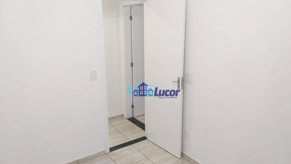 Apartamento à venda com 2 quartos, 56m² - Foto 26