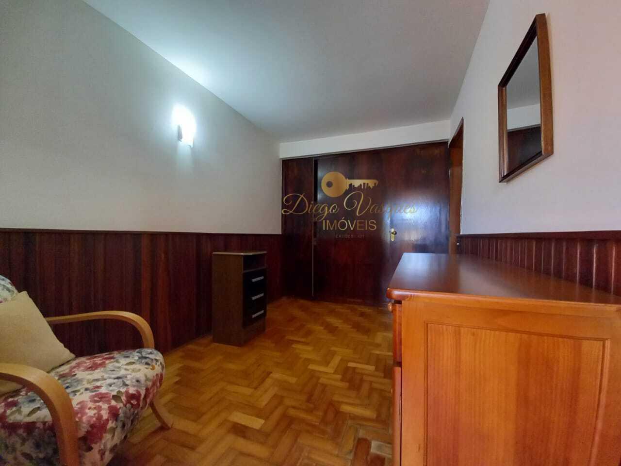 Casa de Condomínio à venda com 3 quartos, 95m² - Foto 17