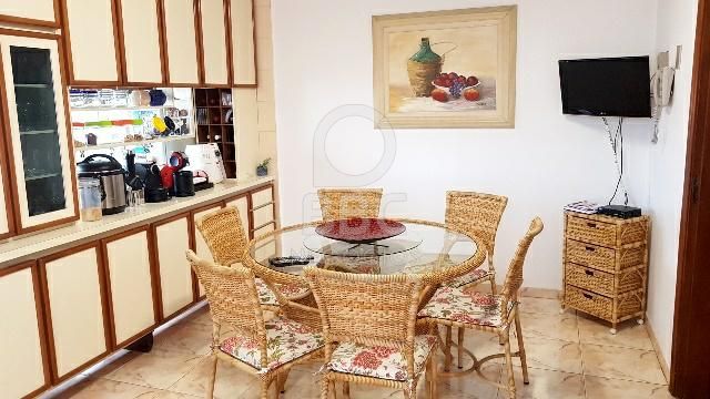 Sobrado à venda com 3 quartos, 300m² - Foto 10