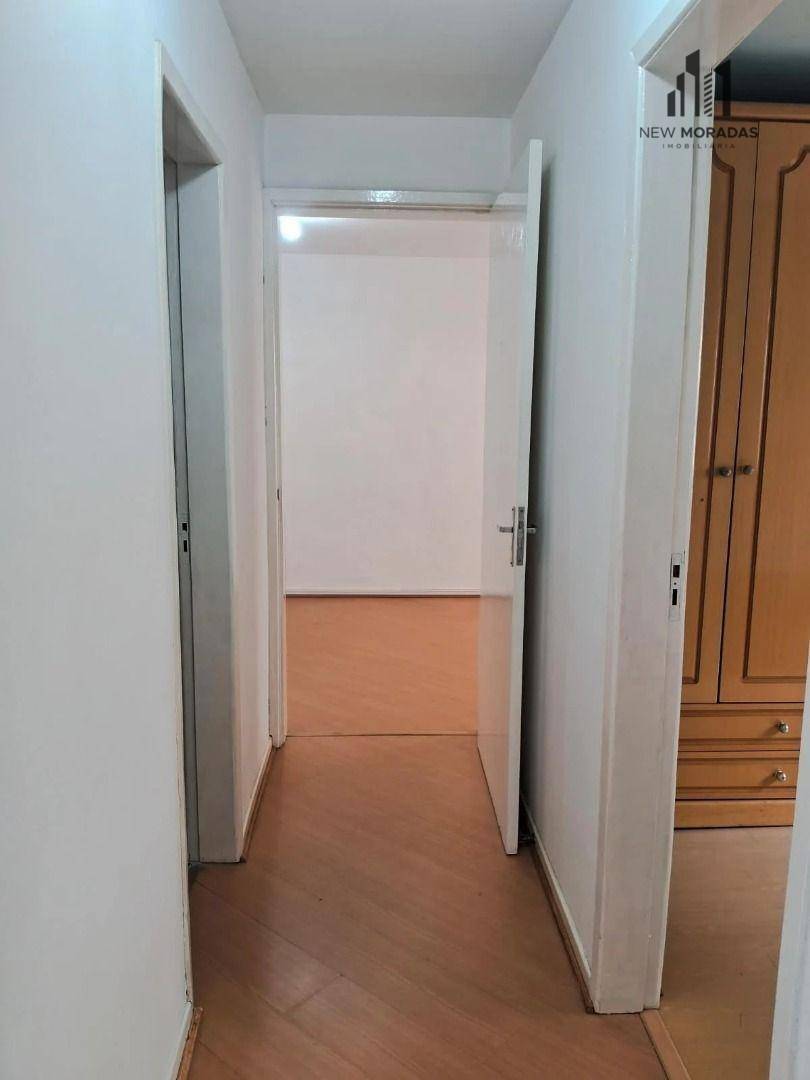 Apartamento à venda com 3 quartos, 66m² - Foto 13