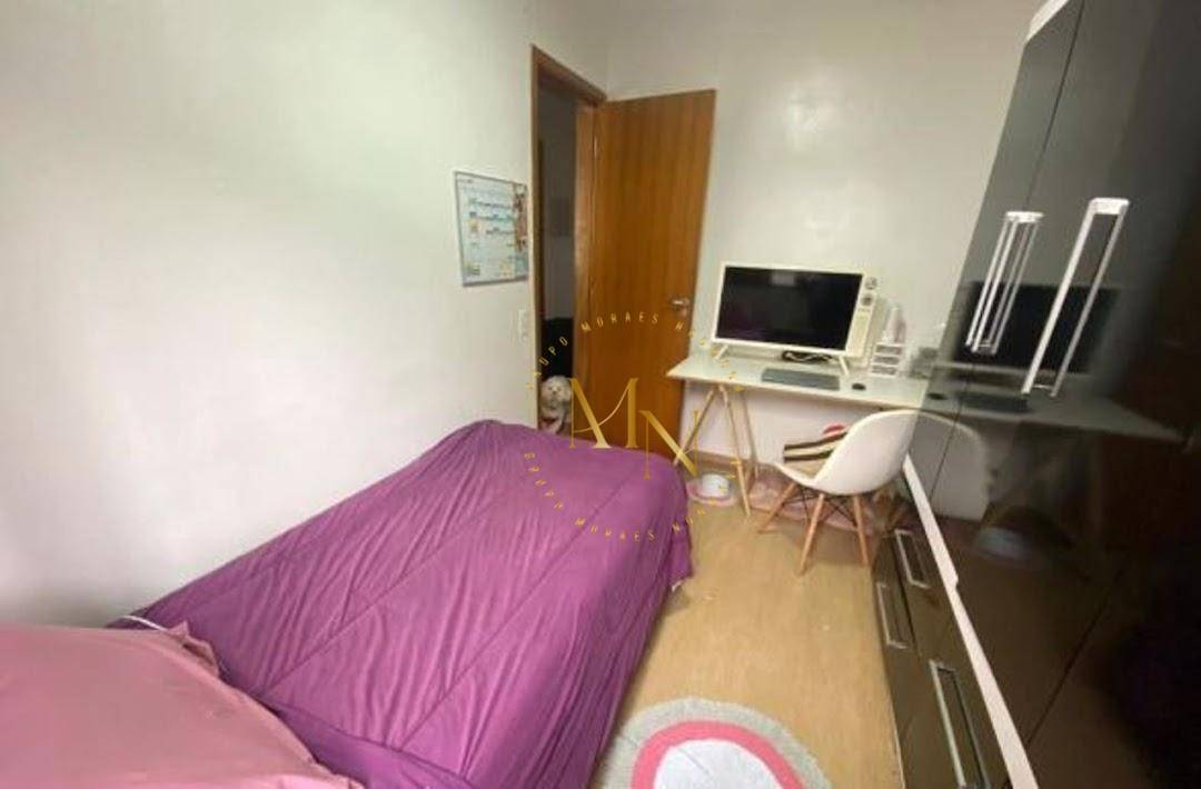 Casa de Condomínio à venda com 4 quartos, 170m² - Foto 22