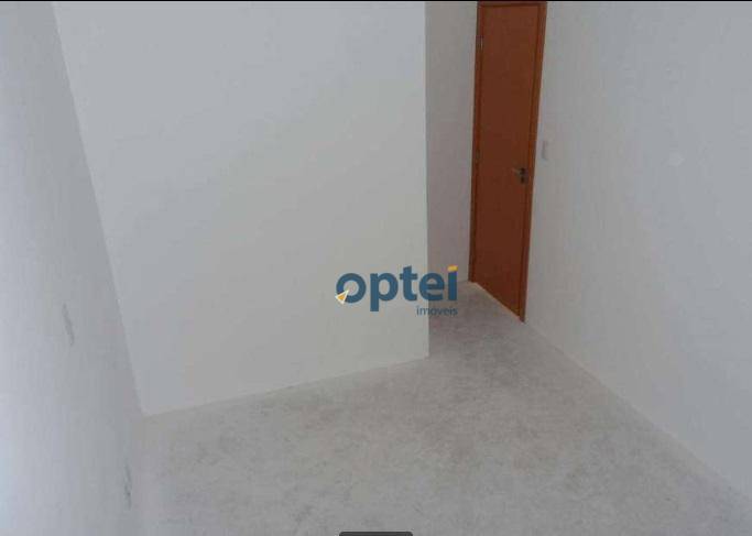 Apartamento à venda com 2 quartos, 52m² - Foto 9