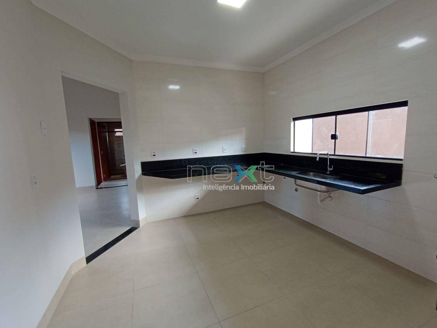 Casa à venda com 3 quartos, 121m² - Foto 10