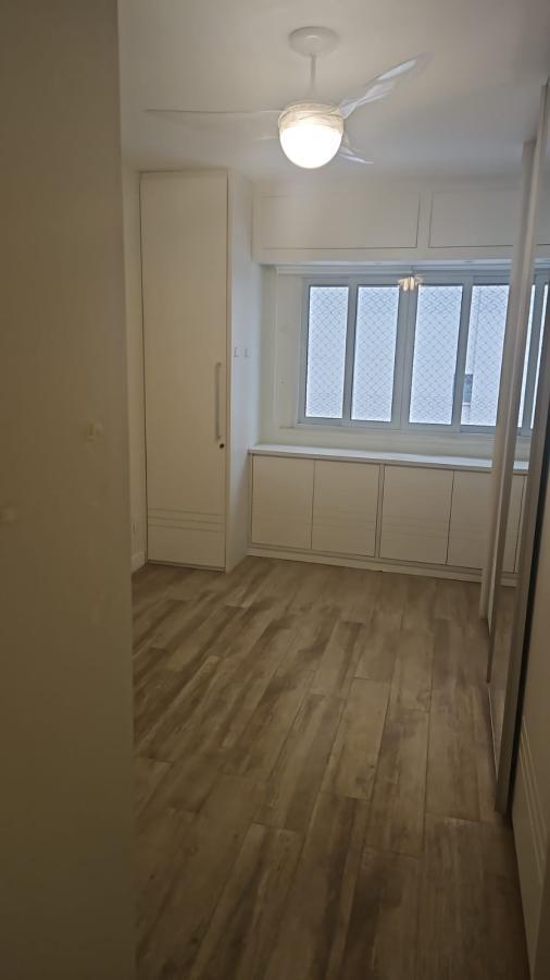 Apartamento à venda com 2 quartos, 89m² - Foto 17