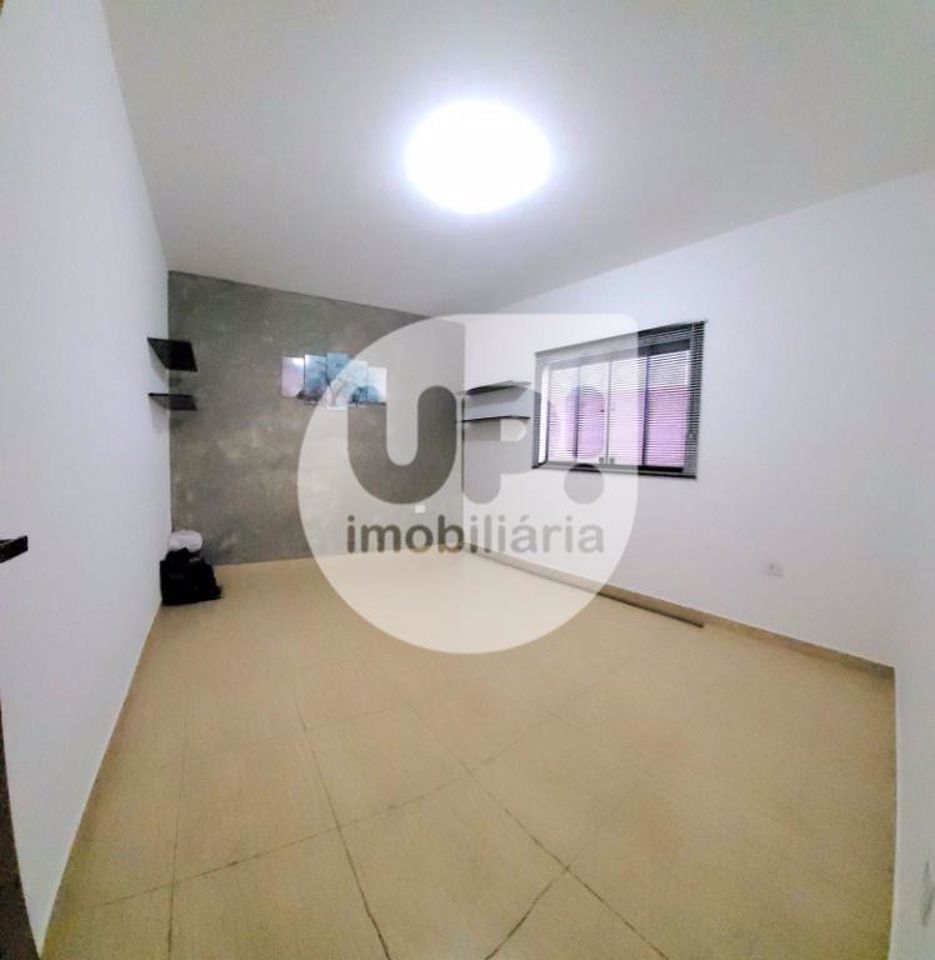 Casa à venda com 2 quartos, 150m² - Foto 15