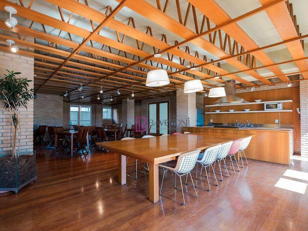 Apartamento para alugar com 2 quartos, 60m² - Foto 28