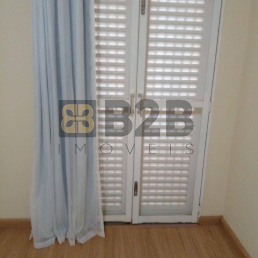 Apartamento à venda com 3 quartos, 80m² - Foto 15