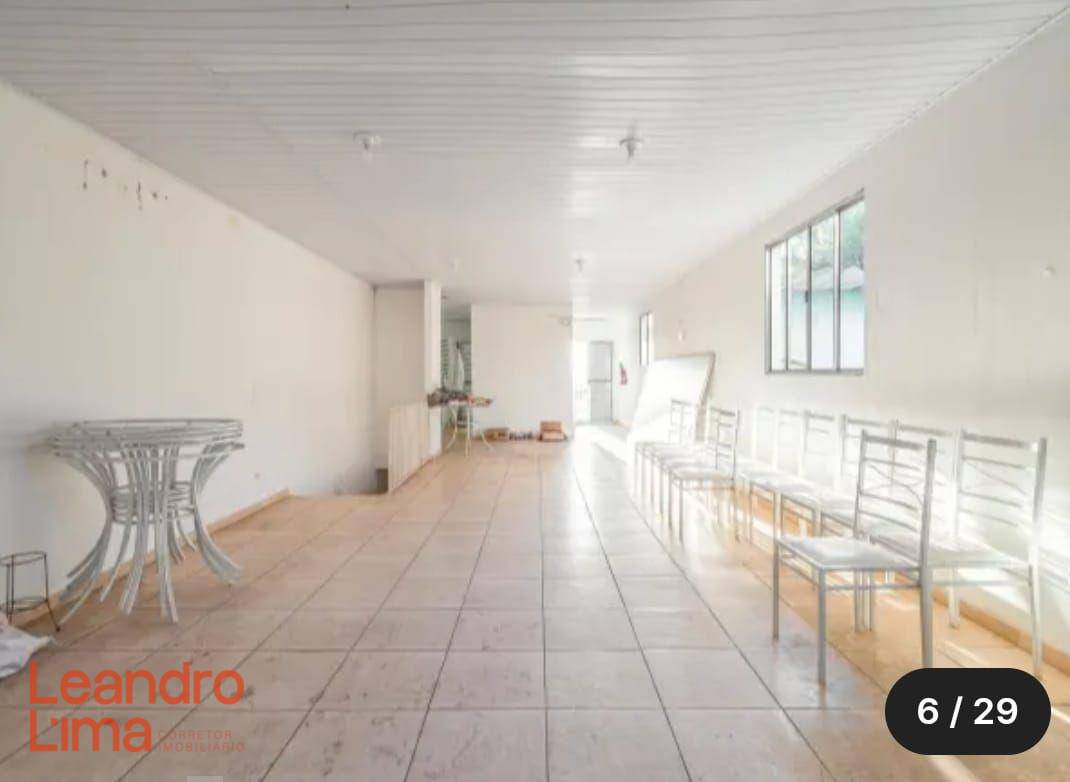 Loja-Salão à venda e aluguel, 260m² - Foto 10