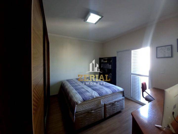 Sobrado à venda com 4 quartos, 261m² - Foto 27