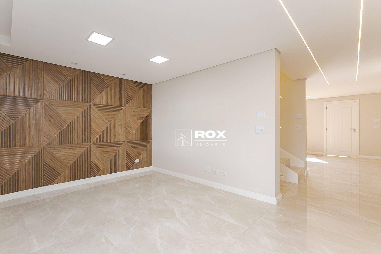 Sobrado à venda com 3 quartos, 179m² - Foto 8