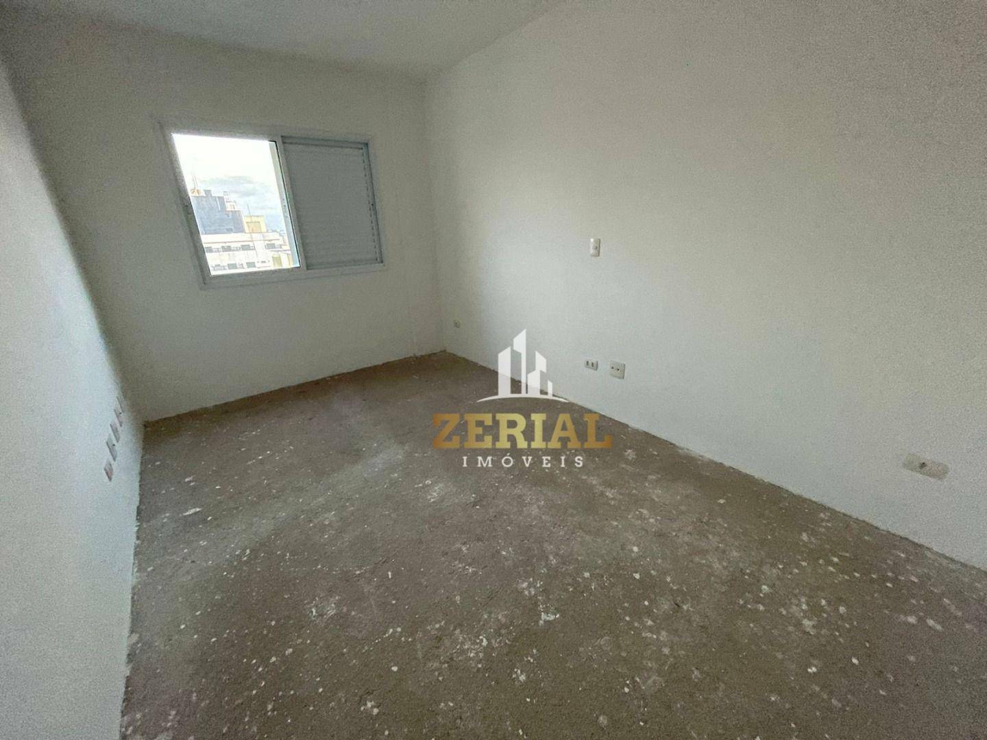 Apartamento à venda com 3 quartos, 175m² - Foto 8