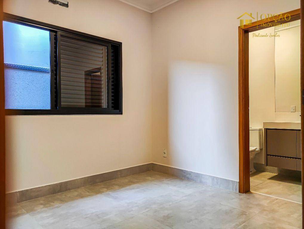 Casa de Condomínio à venda com 3 quartos, 160m² - Foto 13