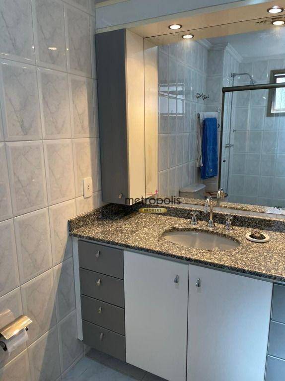 Apartamento à venda com 4 quartos, 115m² - Foto 26