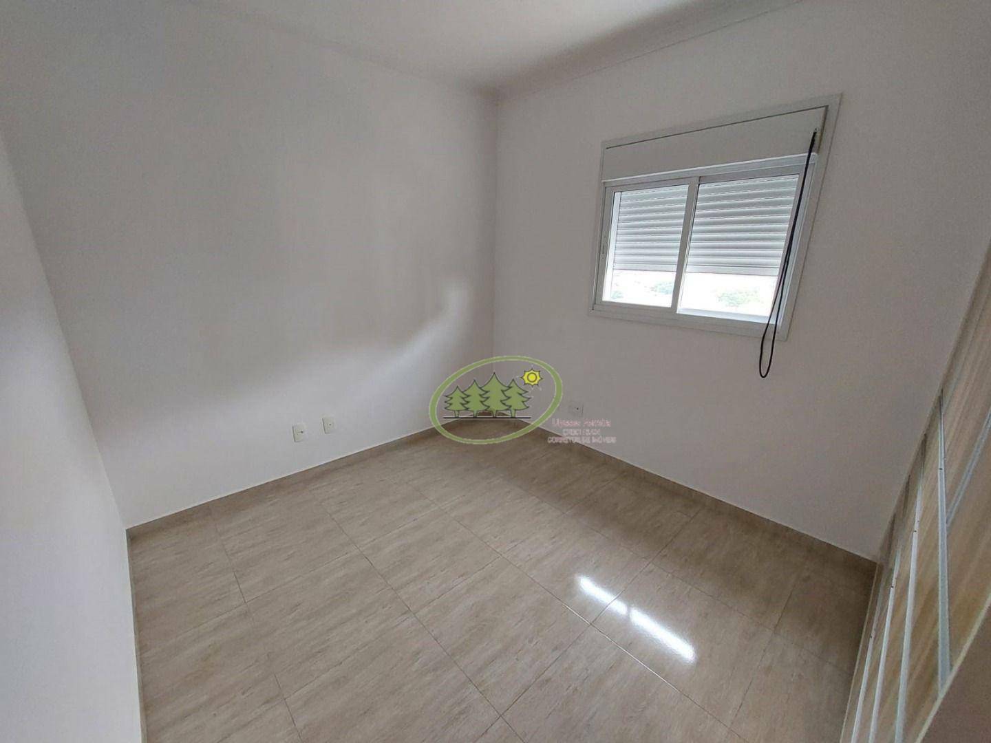 Apartamento para alugar com 3 quartos, 75m² - Foto 9