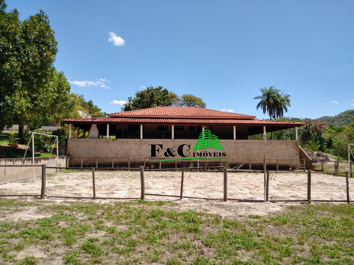 Fazenda à venda com 3 quartos, 24200m² - Foto 46