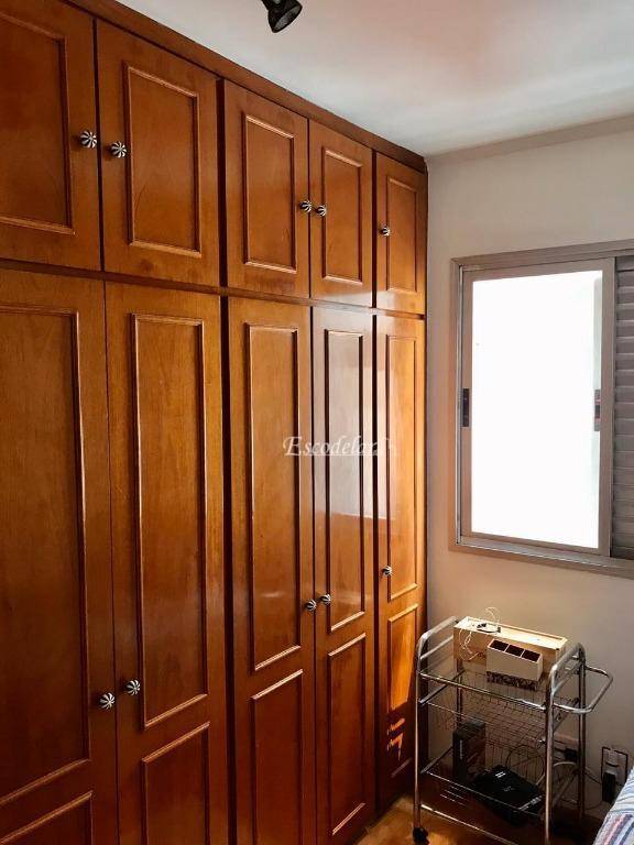 Apartamento à venda com 3 quartos, 89m² - Foto 18