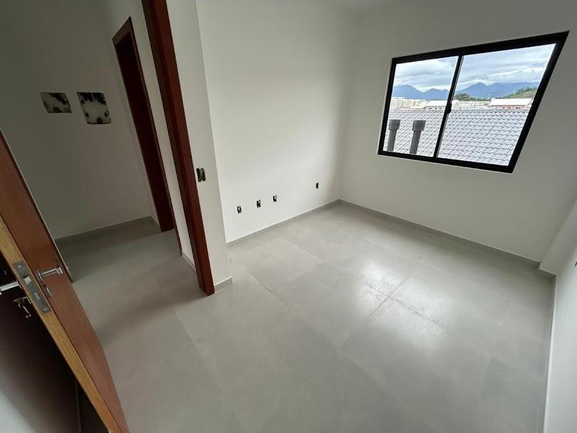 Sobrado à venda com 2 quartos, 74m² - Foto 12