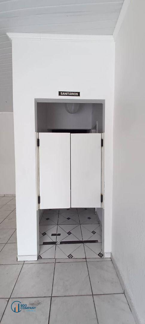 Sala-Conjunto, 80 m² - Foto 6