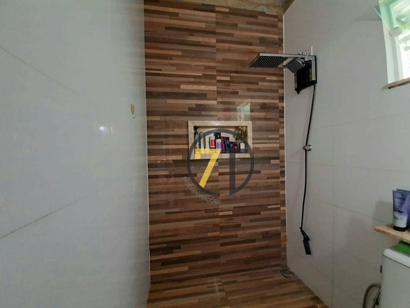 Chácara à venda com 2 quartos, 300M2 - Foto 12