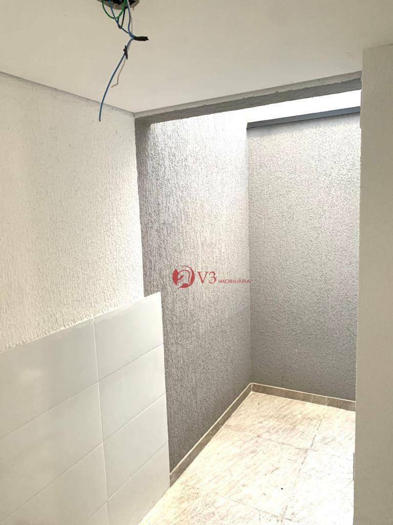 Apartamento à venda e aluguel com 2 quartos, 46m² - Foto 10