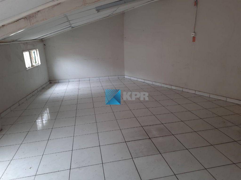 Loja-Salão para alugar, 171m² - Foto 4