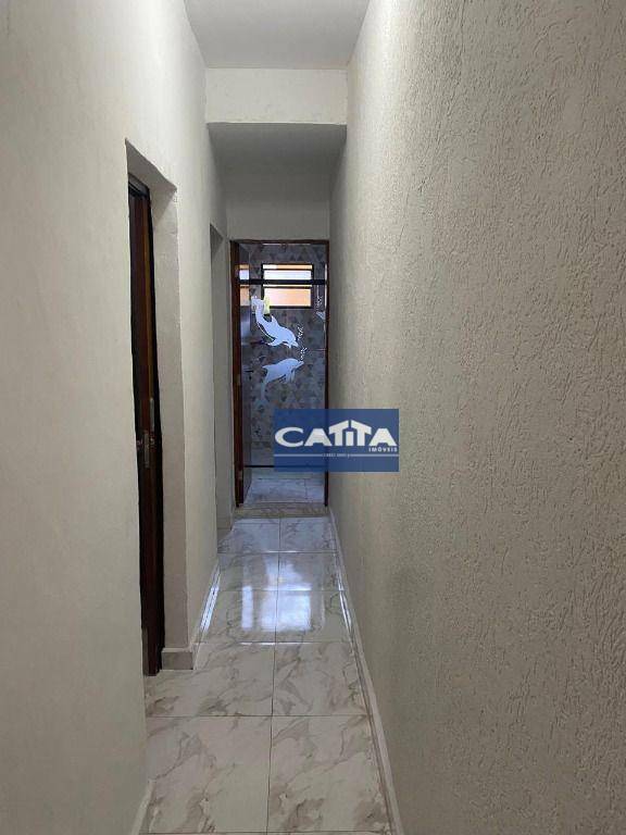 Casa à venda com 3 quartos, 90m² - Foto 10