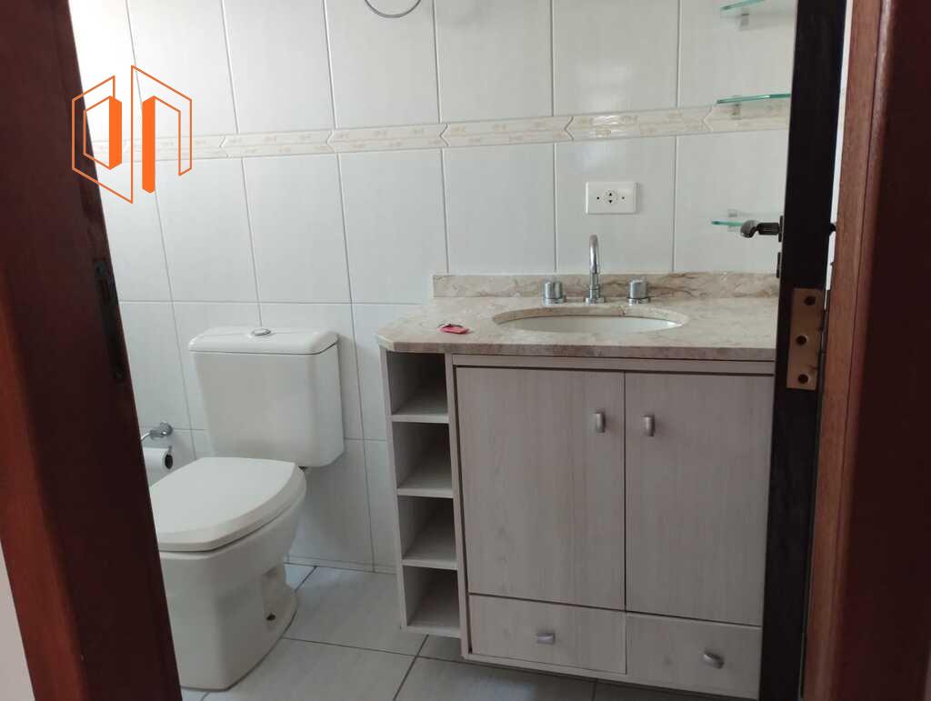 Sobrado à venda com 3 quartos, 170m² - Foto 24