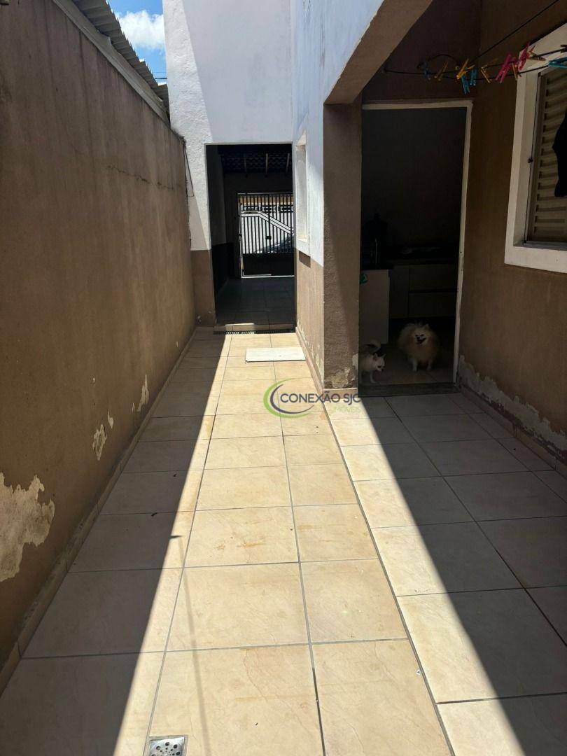 Casa à venda com 2 quartos, 150m² - Foto 6