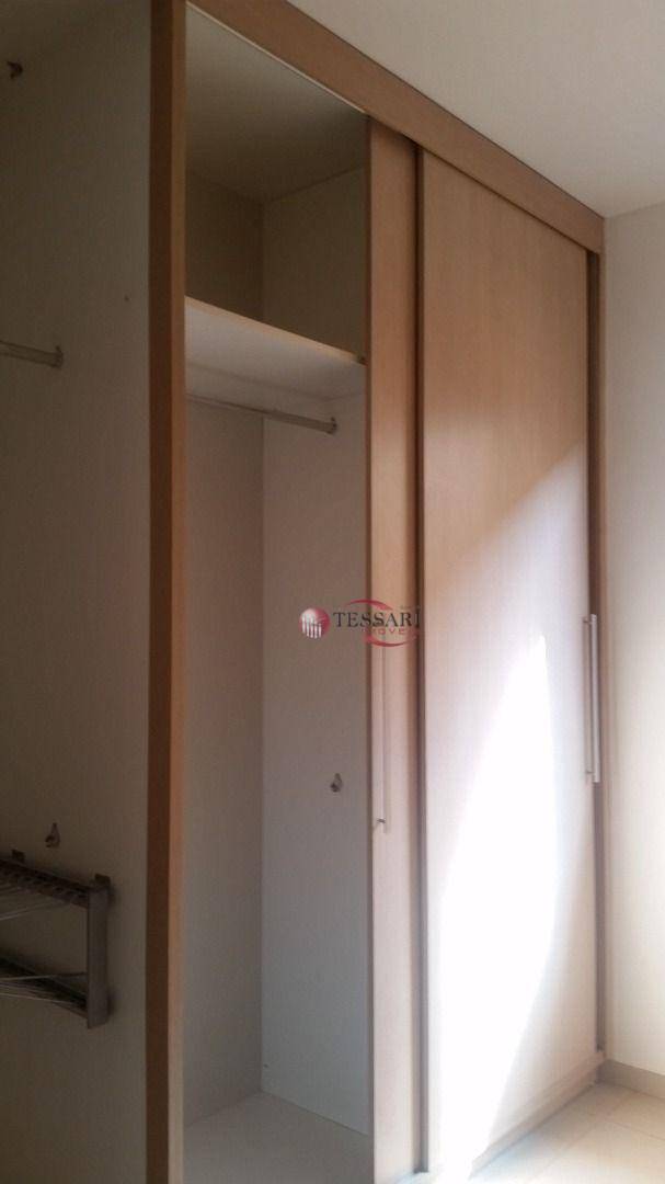 Casa à venda com 3 quartos, 170m² - Foto 19