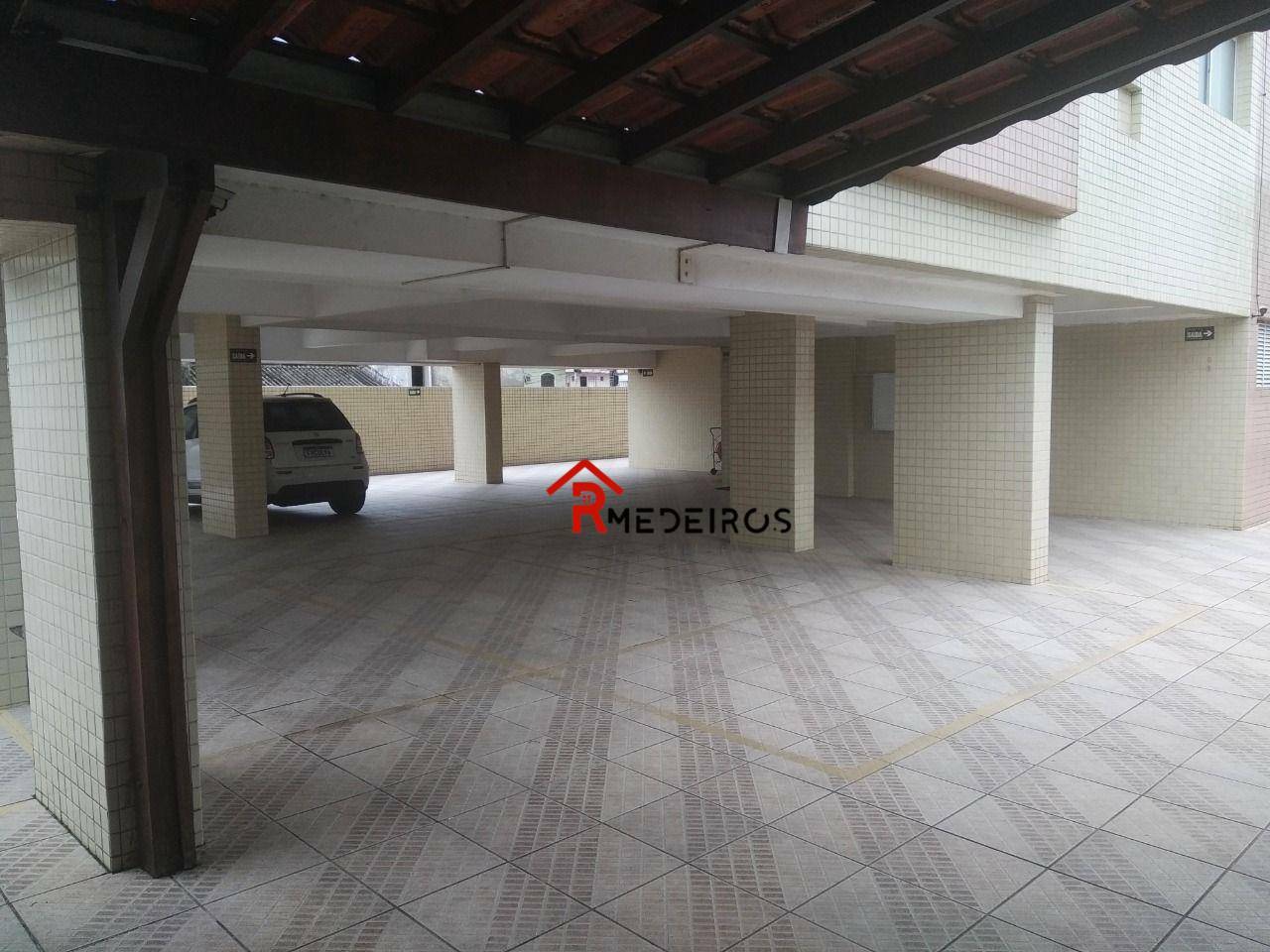 Apartamento à venda com 2 quartos, 68m² - Foto 14