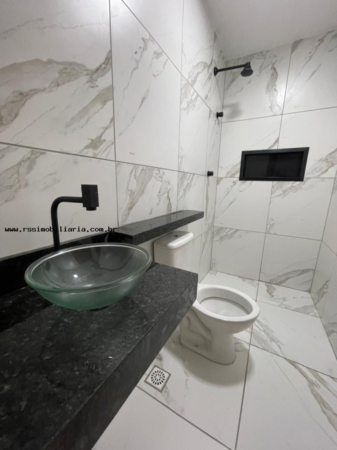 Casa à venda com 2 quartos, 56m² - Foto 7