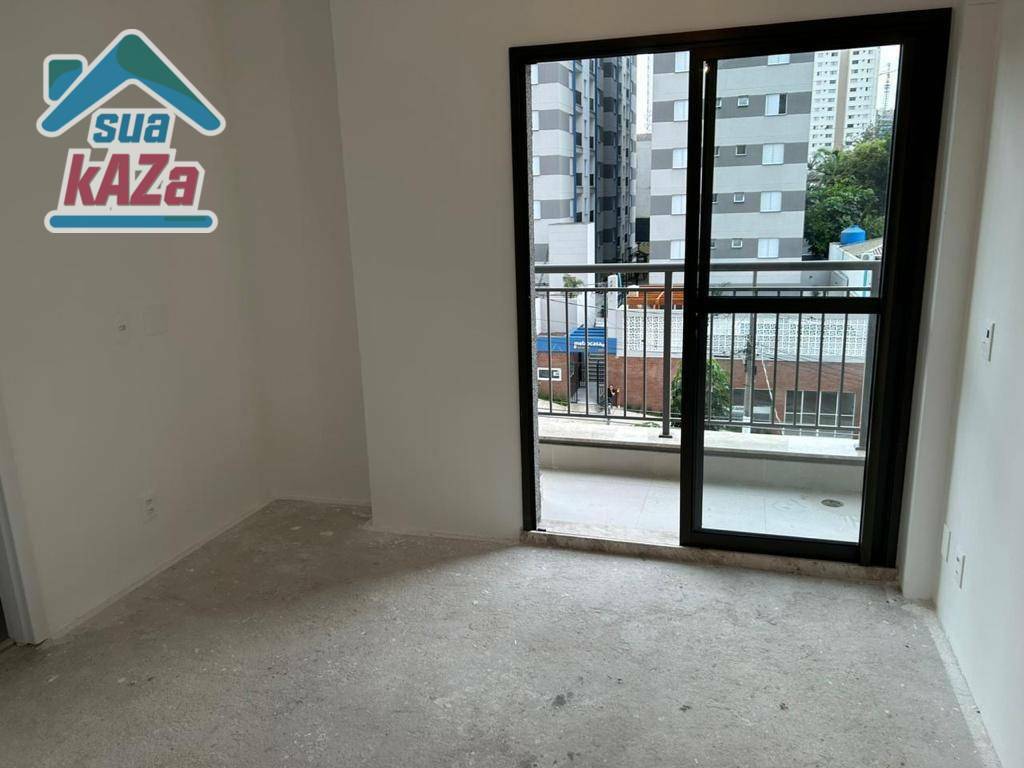 Kitnet e Studio à venda com 1 quarto, 24m² - Foto 12