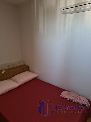 Apartamento à venda com 3 quartos, 87m² - Foto 12