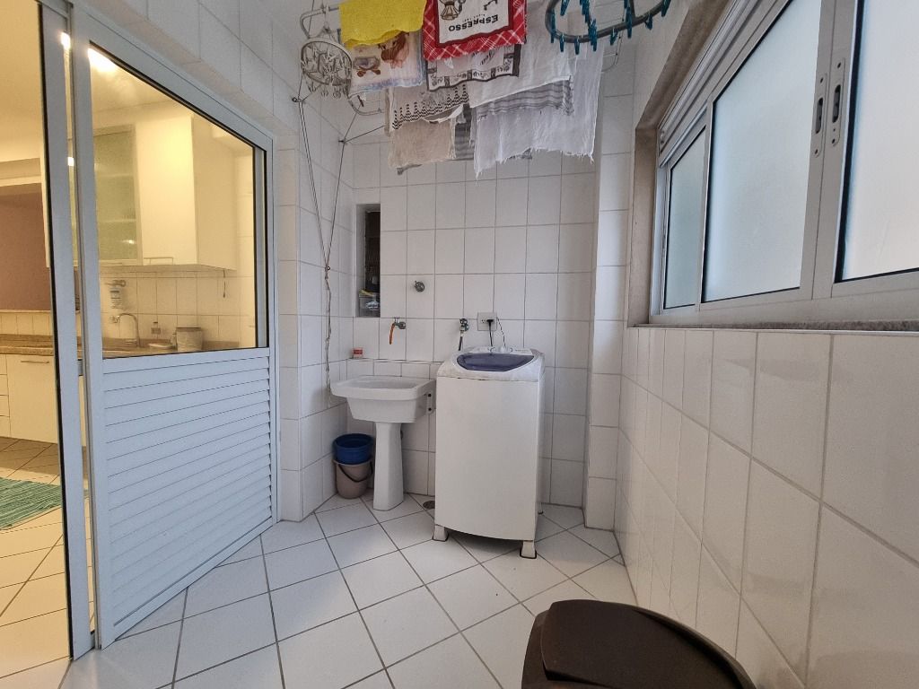 Apartamento à venda com 3 quartos, 110m² - Foto 23