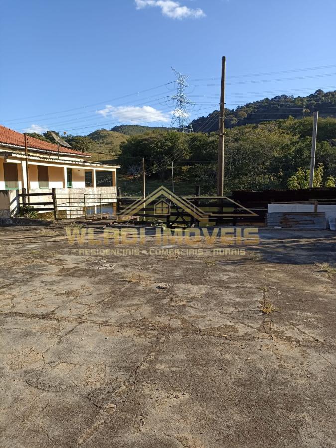 Fazenda à venda, 63m² - Foto 7