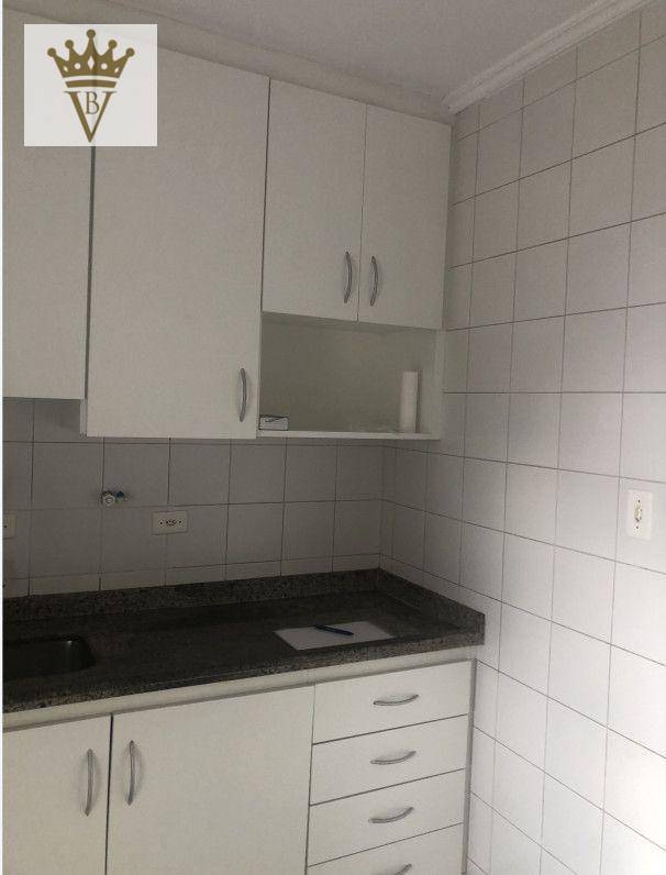 Apartamento à venda e aluguel com 3 quartos, 72m² - Foto 12