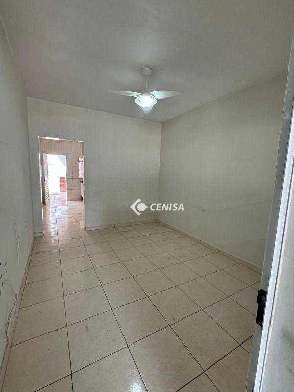 Casa à venda e aluguel com 2 quartos, 108m² - Foto 9