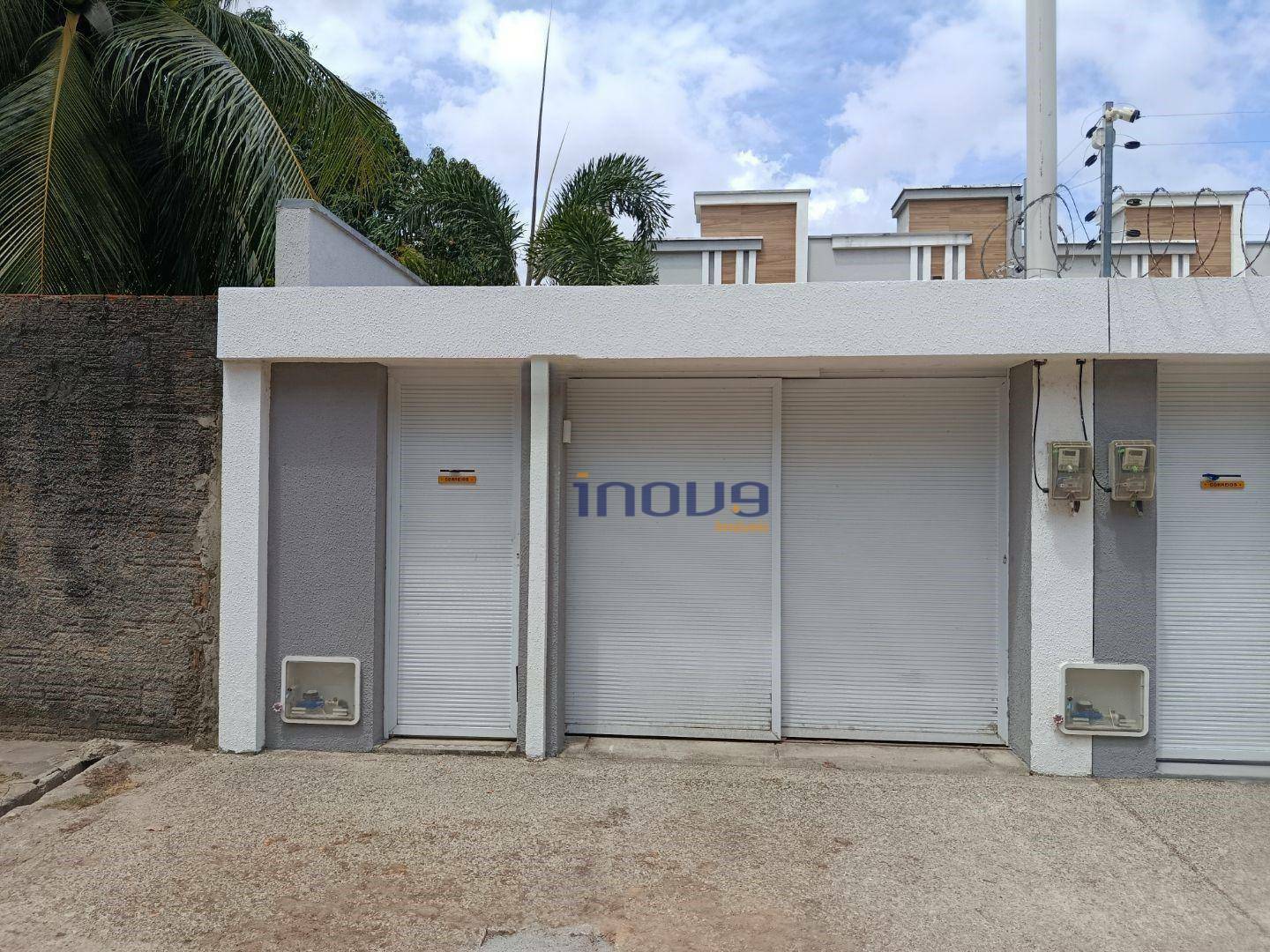 Casa, 3 quartos, 114 m² - Foto 1