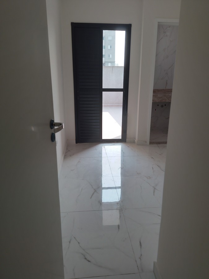 Apartamento à venda com 2 quartos, 60m² - Foto 9