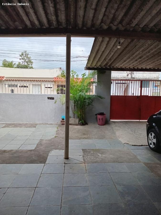 Casa à venda com 3 quartos, 360m² - Foto 4