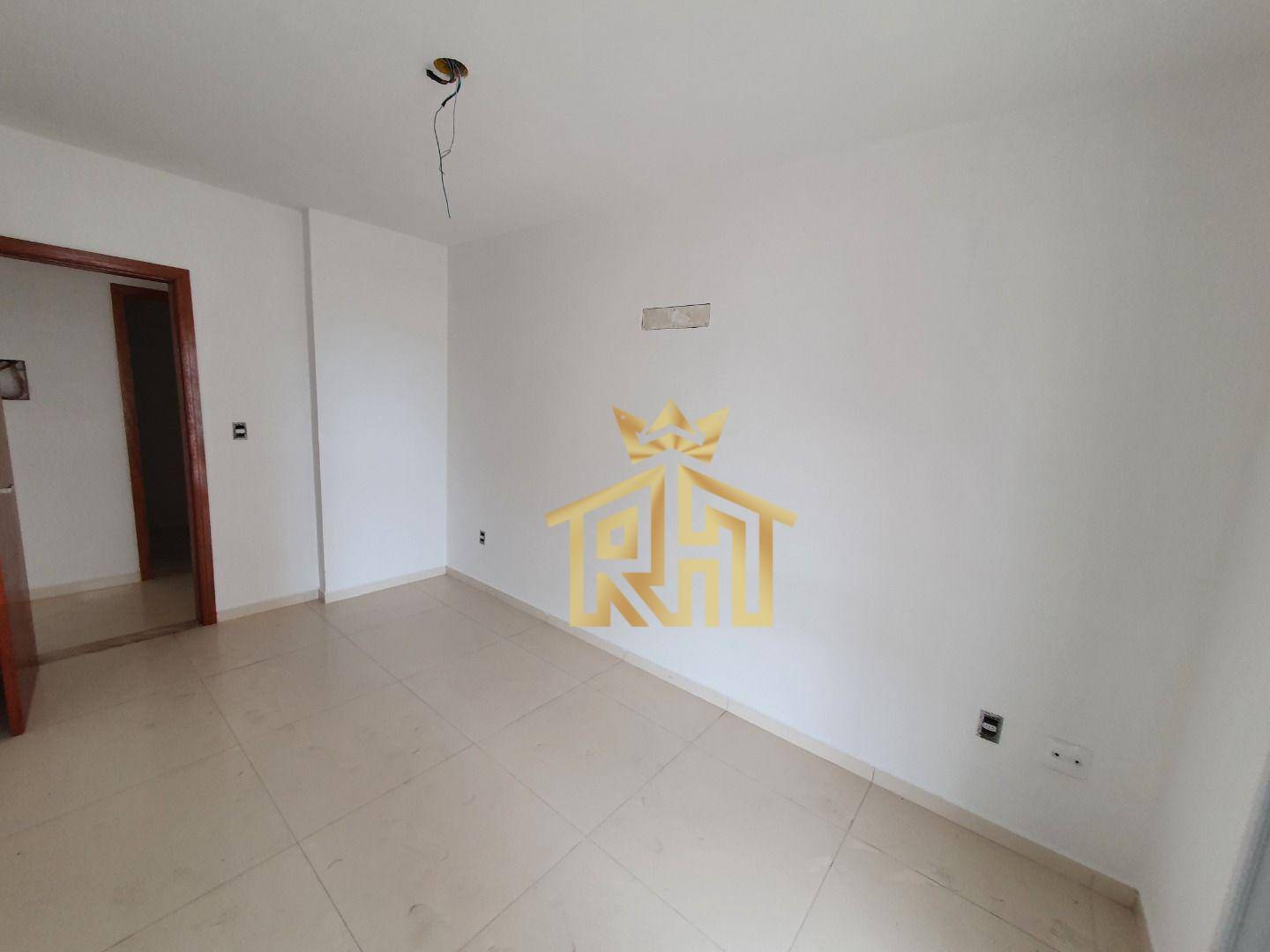 Apartamento à venda com 3 quartos, 162m² - Foto 20