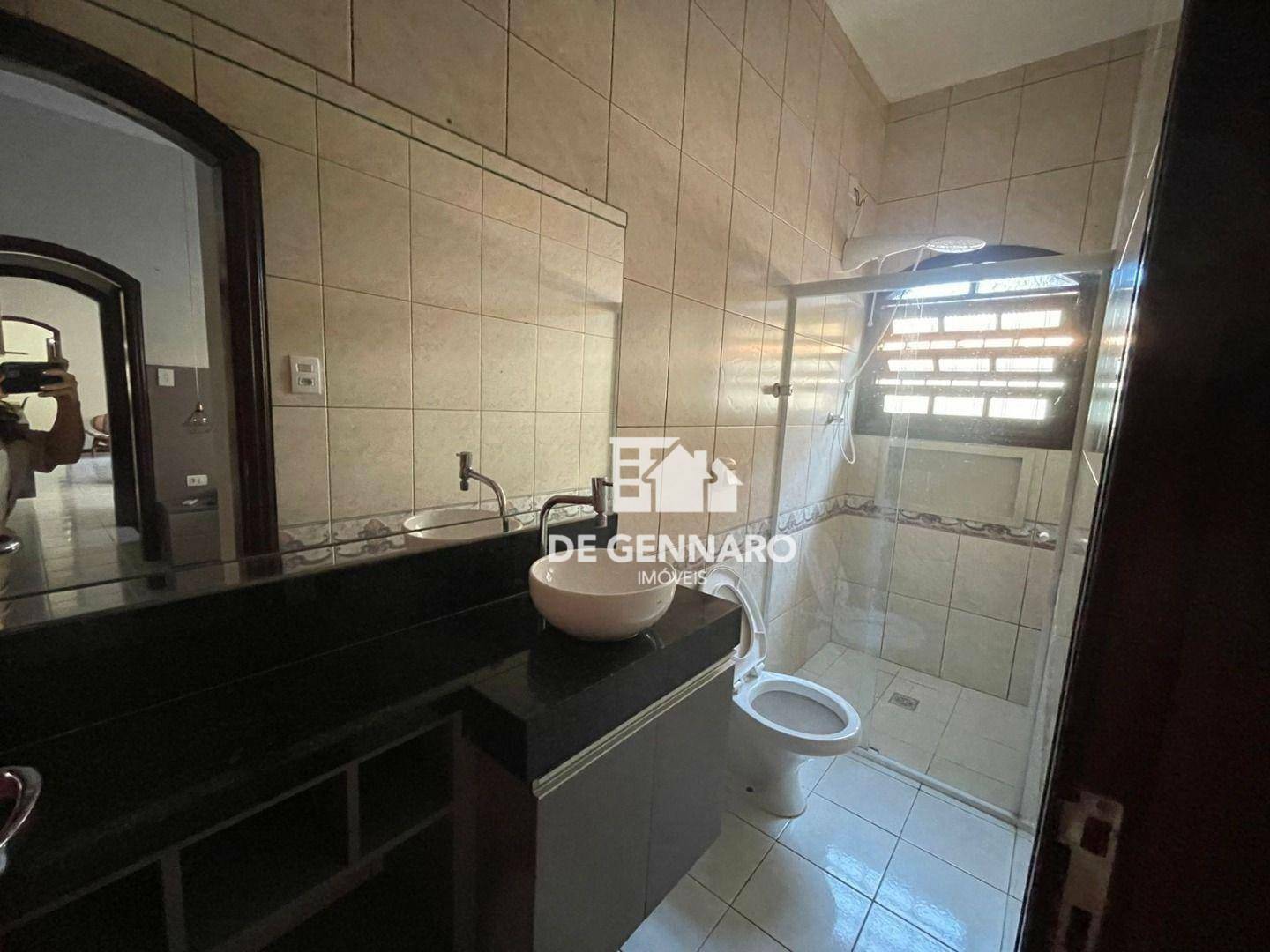 Casa à venda com 2 quartos, 150M2 - Foto 7