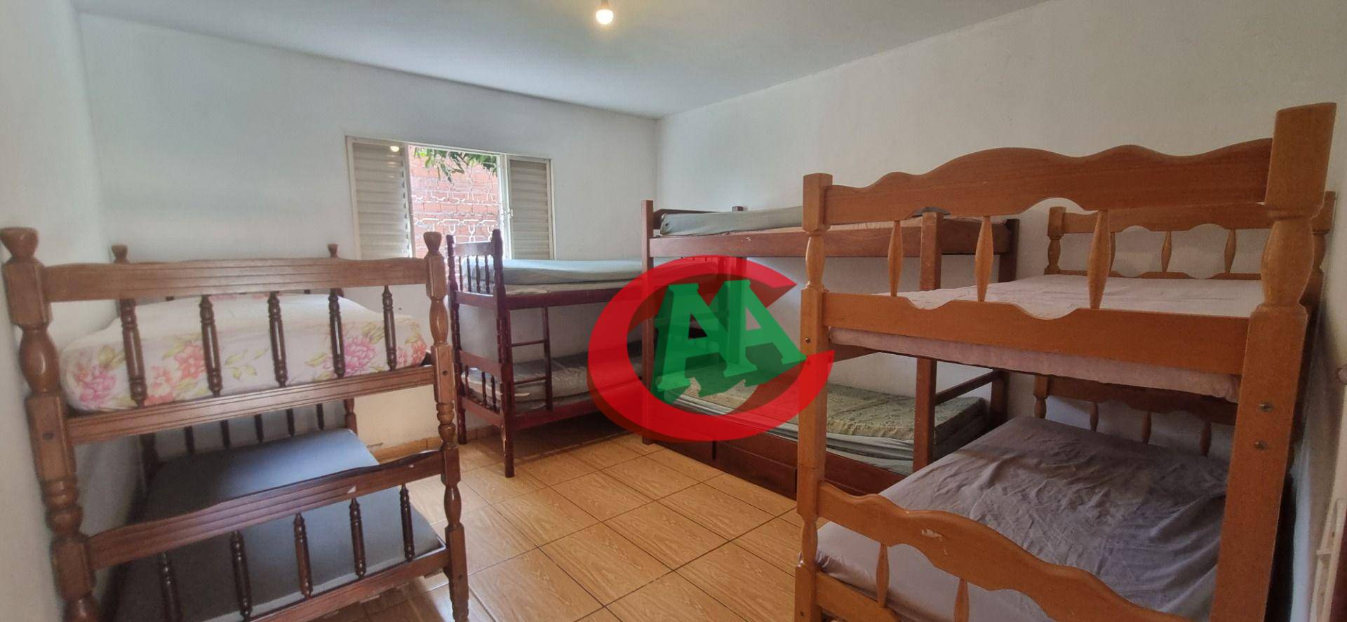 Chácara à venda com 4 quartos, 400m² - Foto 23