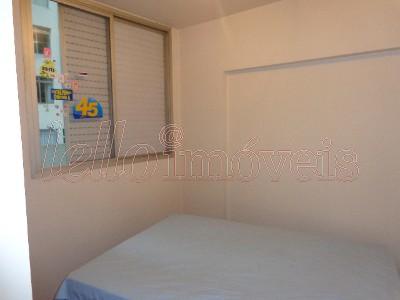 Apartamento para alugar com 3 quartos, 94m² - Foto 9